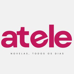A Herança: Amélia acusada de envenenar Raul no dia da sua morte