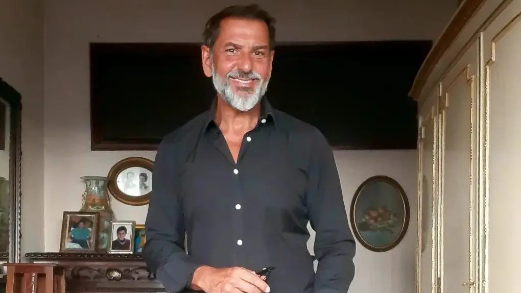 José Luís troca de pretendente e deixa todas de queixo caído no final de ‘Casados à Primeira Vista’