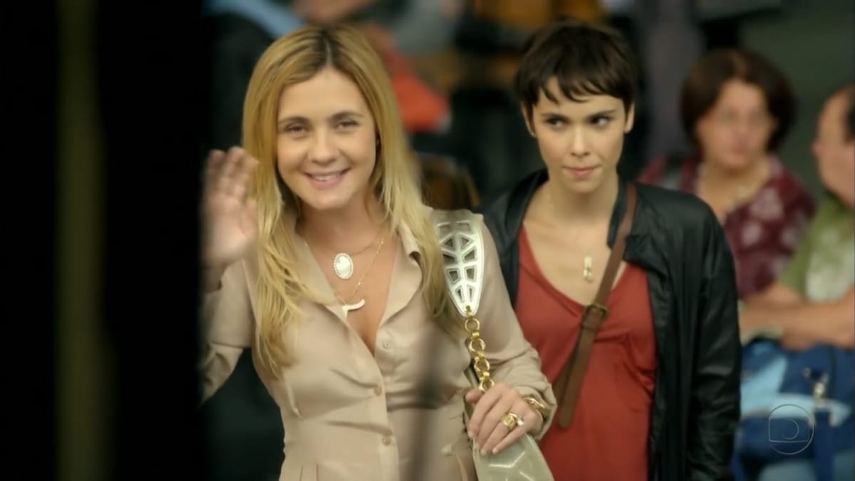 SIC aposta em adaptação de ‘Avenida Brasil’, o sucesso brasileiro da Globo