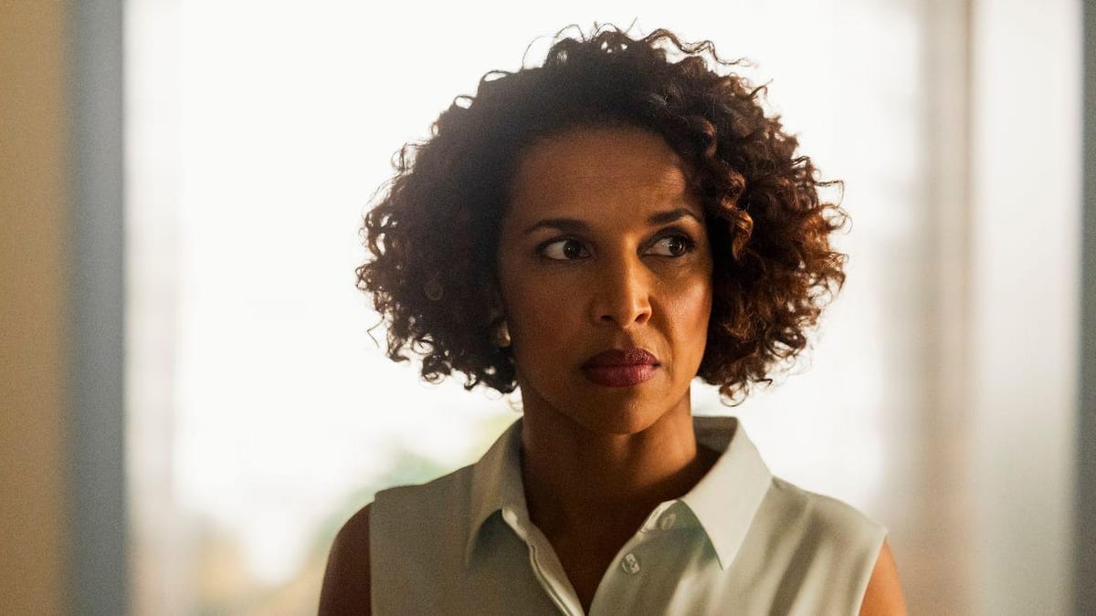 No final de A Fazenda: Lukenia mata Miguel, mas é presa!