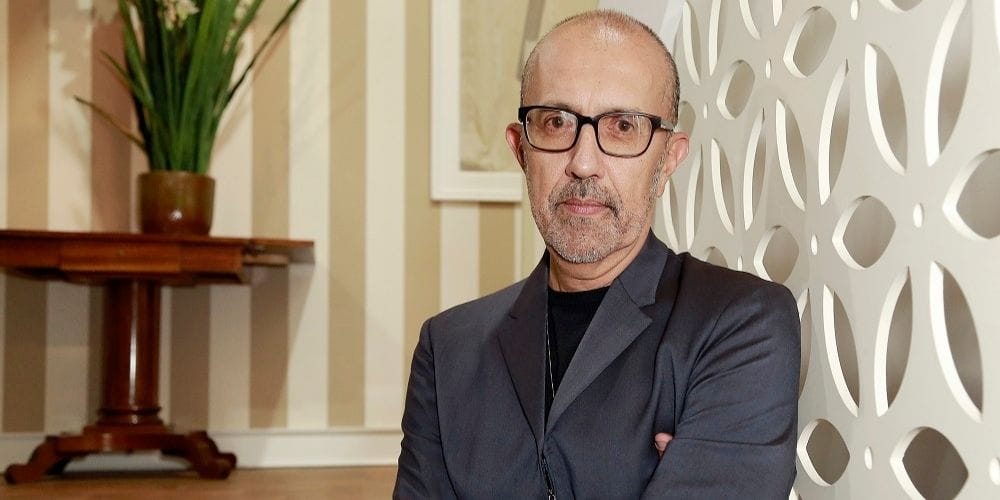Rui Vilhena revela detalhes do remake de ‘Ninguém Como Tu’: “O fim vai mudar”
