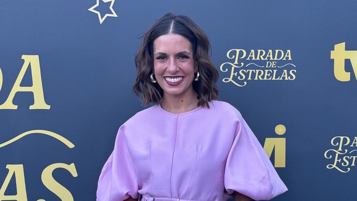 ‘Huíla’: TVI aposta em elenco de luxo e surpreende com atriz que nunca fez novelas