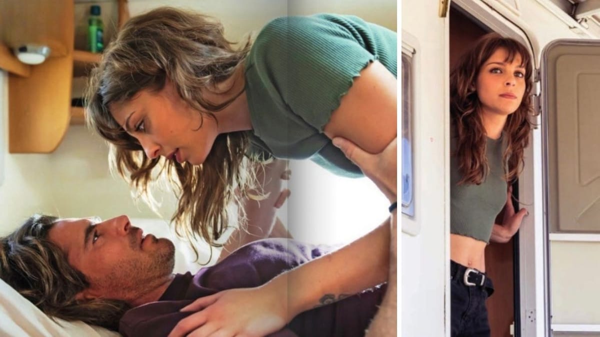 JD recupera lembranças e afastamento de Mariana explode