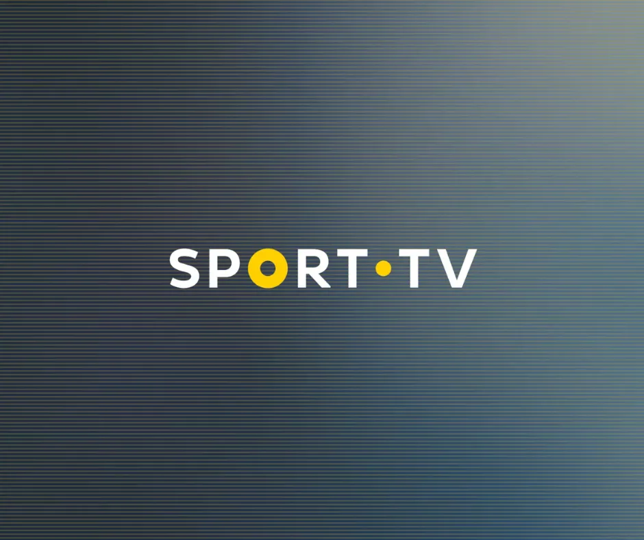 Sport TV lança novo estúdio inovador e sustentável