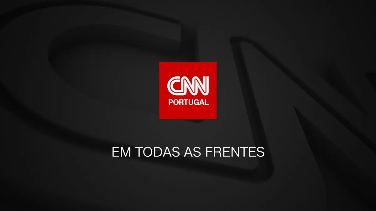 CNN Portugal apresenta novidades com o objetivo de "servir os espectadores com independência e rapidez"