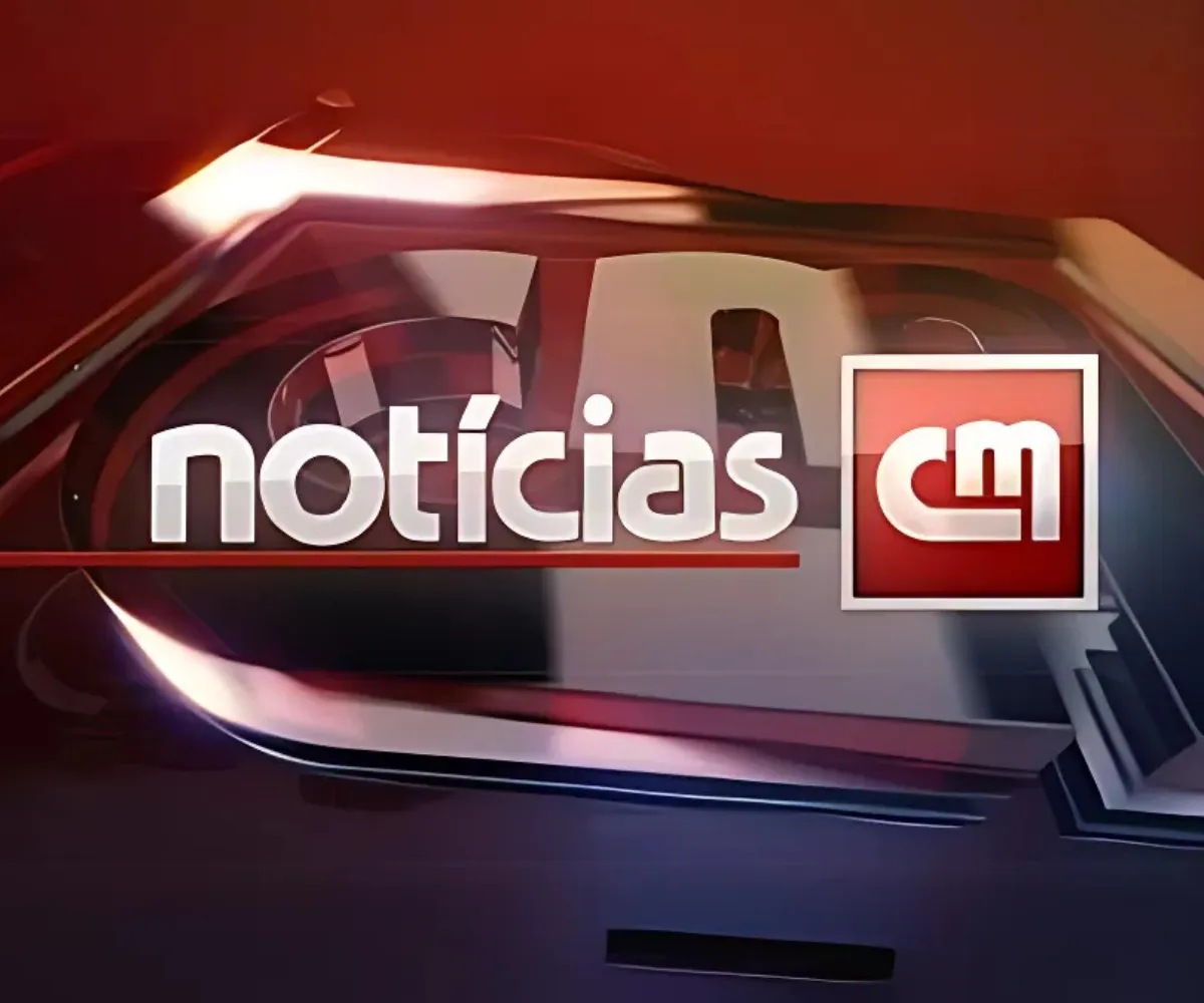 Audiências de 23 outubro: CMTV vê programa no top dos mais vistos do dia