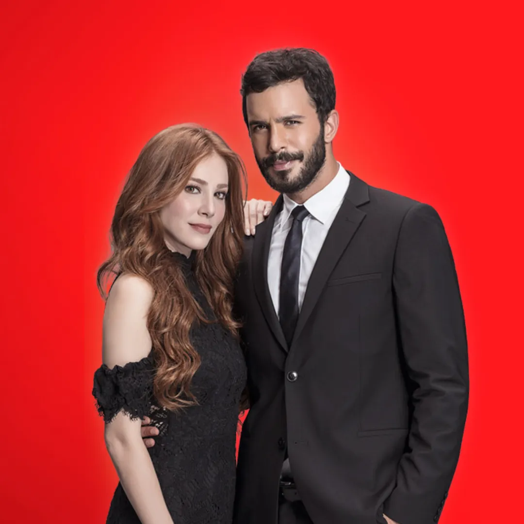 Sem Terminar The Town Doctor, SIC Mulher Anuncia Nova Série Turca