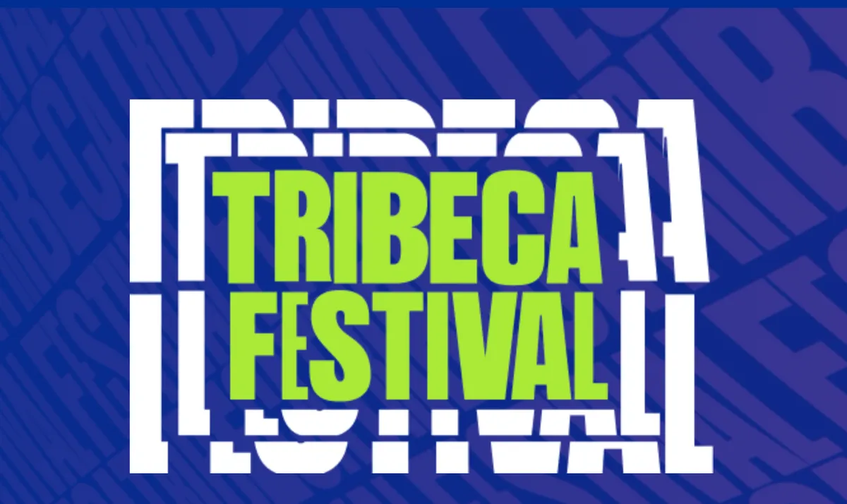 Apesar de Prejuízos, Festival Tribeca Lisboa Garante Continuidade em 2025