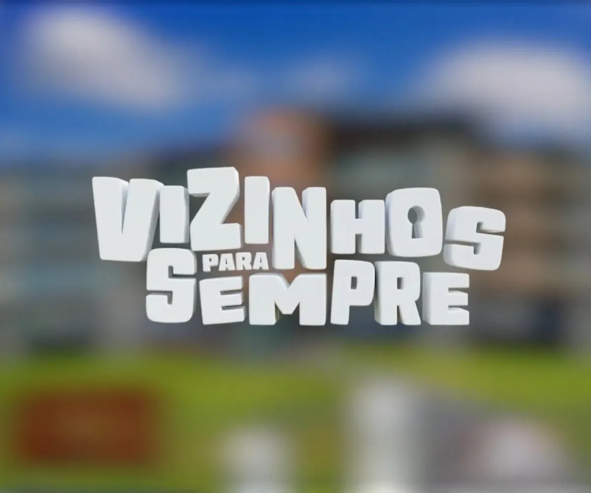 "Vizinhos Para Sempre": A nova sitcom da TVI que mistura humor e reflexão