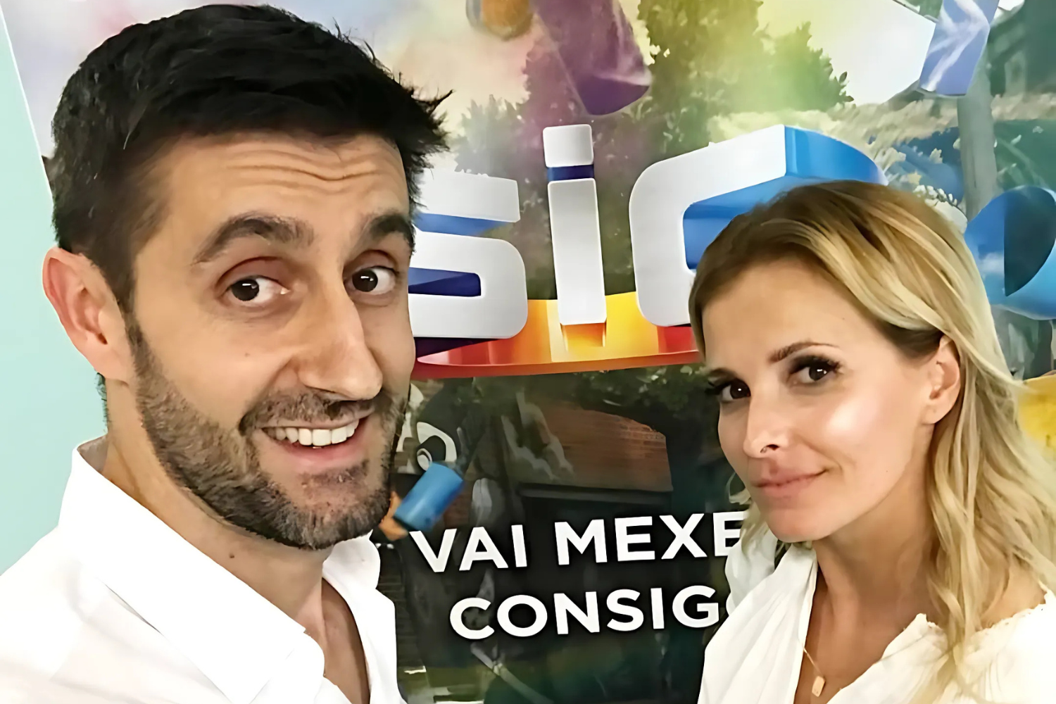 Uma Decisão Judicial que marca a Televisão: O Caso SIC vs. Cristina Ferreira