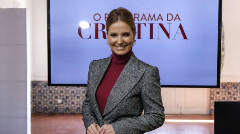 Uma Decisão Judicial que marca a Televisão: O Caso SIC vs. Cristina Ferreira