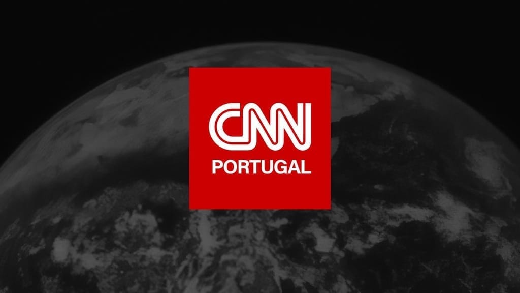 CNN Portugal apresenta novidades com o objetivo de "servir os espectadores com independência e rapidez"