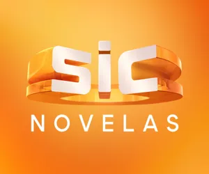 SIC Novelas Surpreende e Já Conquista Espaço à TVI