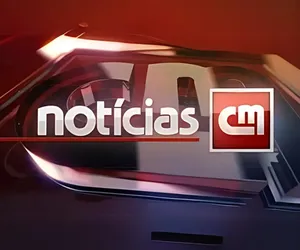 Audiências de 23 outubro: CMTV vê programa no top dos mais vistos do dia