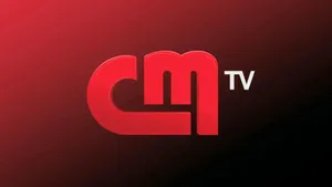 Audiências de 10 de novembro: CMTV tem o programa mais visto do dia