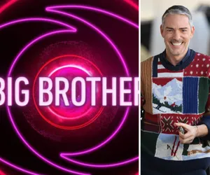 Inscrições Abertas para o Big Brother 2025: Prepare-se para uma Edição Histórica