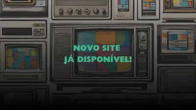 O Novo 'A Tele' Está no Ar: Novidades e Melhorias para Si!