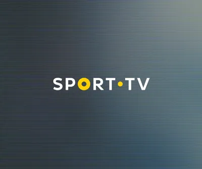 Sport TV lança novo estúdio inovador e sustentável