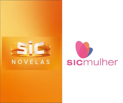 SIC Novelas vai acabar com a SIC Mulher?