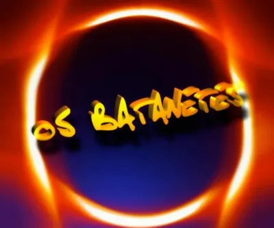 TVI planeia regresso de "Os Batanetes"