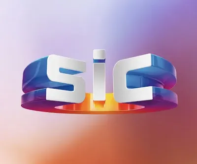 SIC lança nova Plataforma Digital para Todos