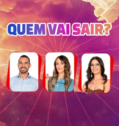 Quem sai hoje em Secret Story 8? Que dizem as Sondagens