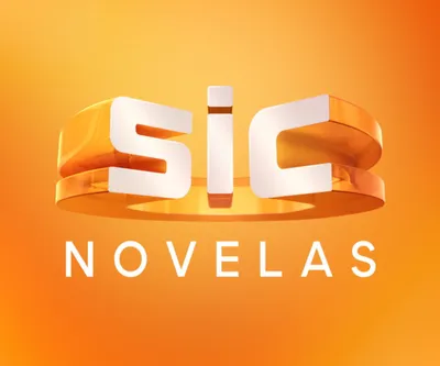 SIC Novelas Surpreende e Já Conquista Espaço à TVI