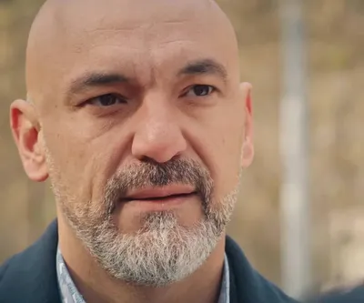 Melek: Alpay vai separar Asli de Kerem e arruinar tudo