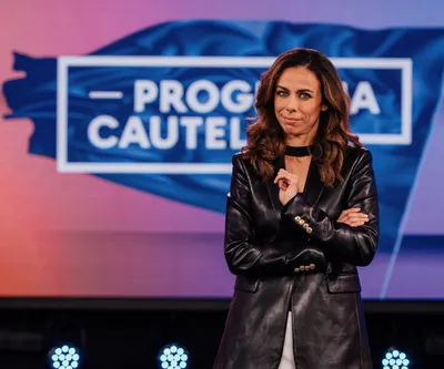 RTP1 garante nova temporada do 'Programa Cautelar'