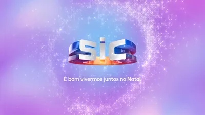 Filmes e Programação da SIC para este Natal de 2024