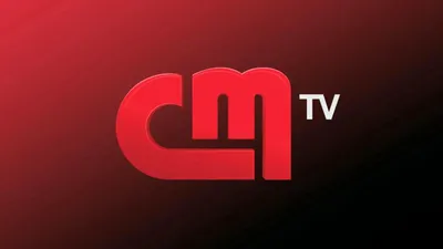 Audiências de 10 de novembro: CMTV tem o programa mais visto do dia