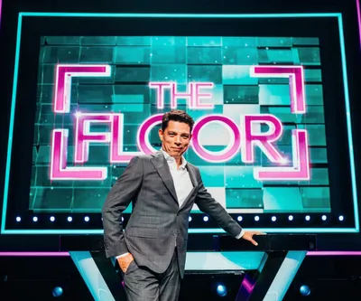 The Floor é renovado para uma Nova Temporada na RTP