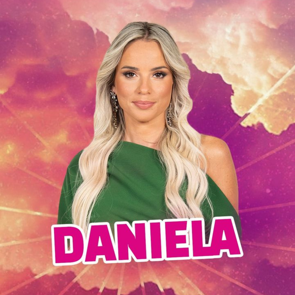 Secret Story 8: Segredo chocante de Daniela é revelado