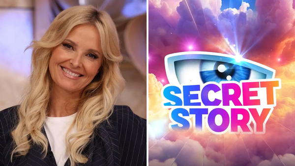 Regras Sem Lógica de Secret Story 8: O Que se Está a Passar?