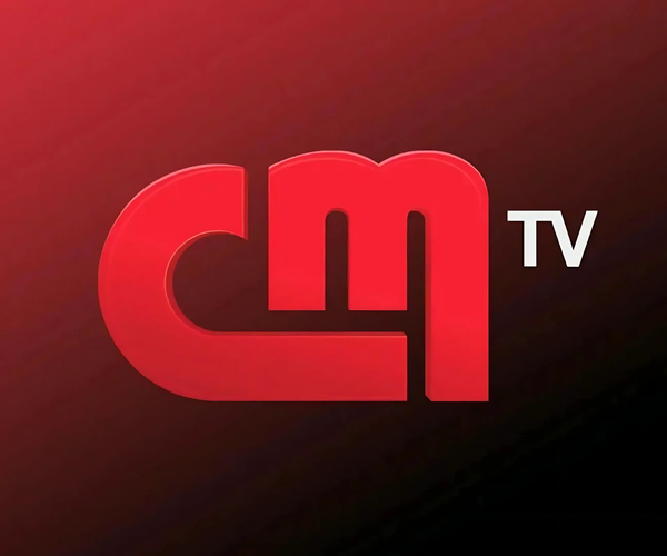 CMTV Bate Recorde Histórico com Mais de Três Milhões de Telespectadores Diários em Outubro