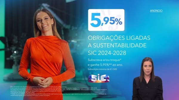 SIC Reembolsa Empréstimo Antecipadamente: Estratégia Financeira ou Necessidade de Liquidez?