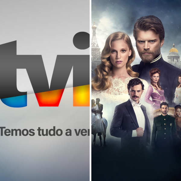 TVI aposta em séries turcas às "escondidas"? Uma opinião do que descobrimos