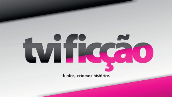 TVI Ficção regressa, mas no Digital. Concorrência à OPTO?