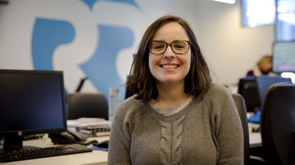 Joana Marques e a Polémica com Figuras Públicas