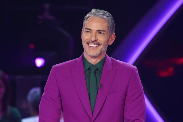 ‘Big Brother’: Concorrentes Vão Poder Votar nas Legislativas de 2025