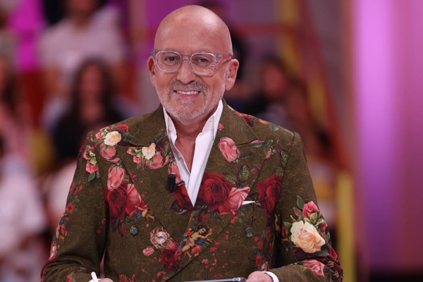Manuel Luís Goucha fora dos reality shows neste verão: regresso ao horário nobre excluído