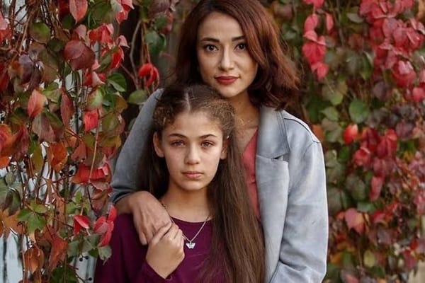 “The Light of Hope”: uma novela intensa, um final agridoce… e silêncio total sobre o futuro