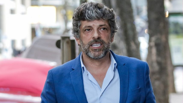 Novo 'Desafio Final' na TVI. João Patrício poderá ser o apresentador!