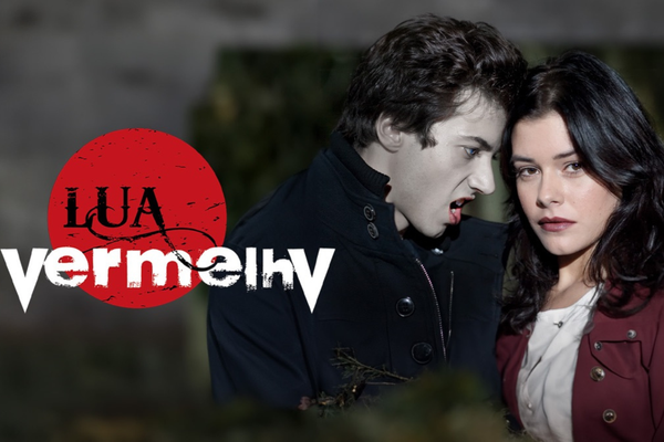 SIC volta a apostar em “Lua Vermelha”: o que esperar do regresso?