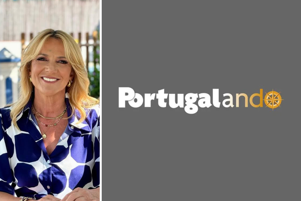 "Portugalando" estreia cinco anos depois do anúncio: ainda vai a tempo?