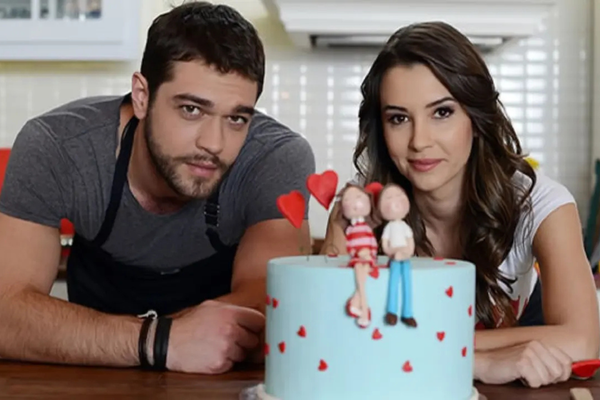 Tensão, Decepções Amorosas e Novas Oportunidades: o Fim Intenso de 'Sweet Revenge'