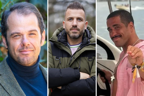 Big Brother Famosos: a caça às celebridades já começou, mas nem todos querem entrar na “casa mais vigiada”