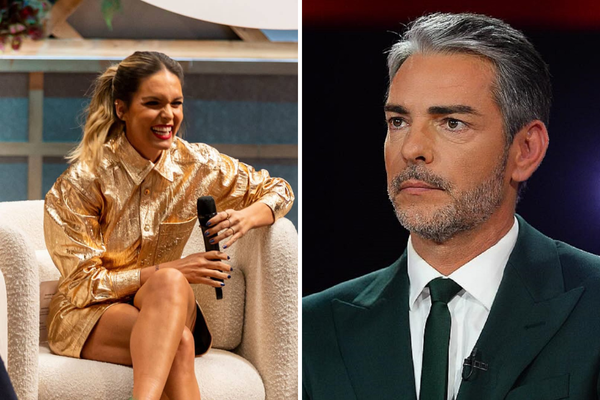 TVI antecipa final do ‘Big Brother’ e prepara novo reality show para o verão