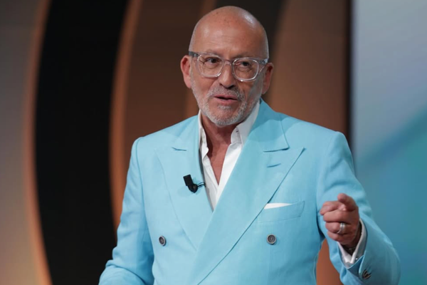 "Soma e Segue": Manuel Luís Goucha estreia novo concurso na TVI mas não convence!
