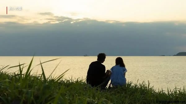 SIC prepara novo reality show romântico: "Aldeia do Amor" estreia em setembro